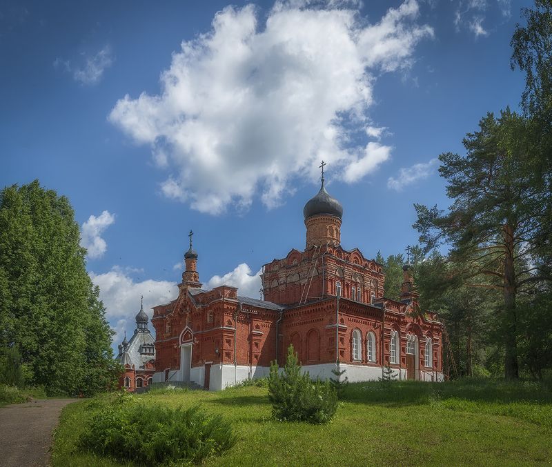 **** фото превью