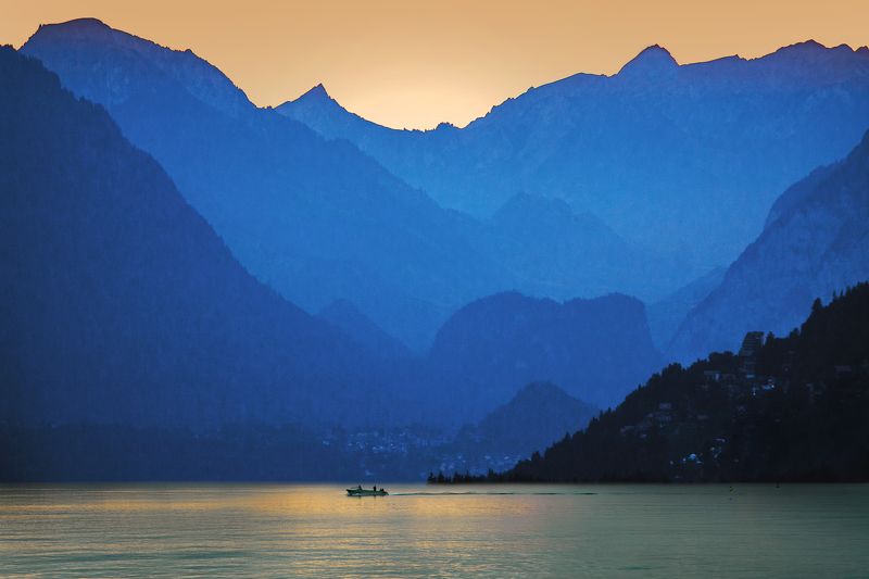 *** фото превью