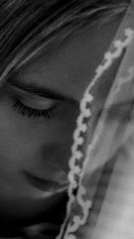 Молчание фото превью