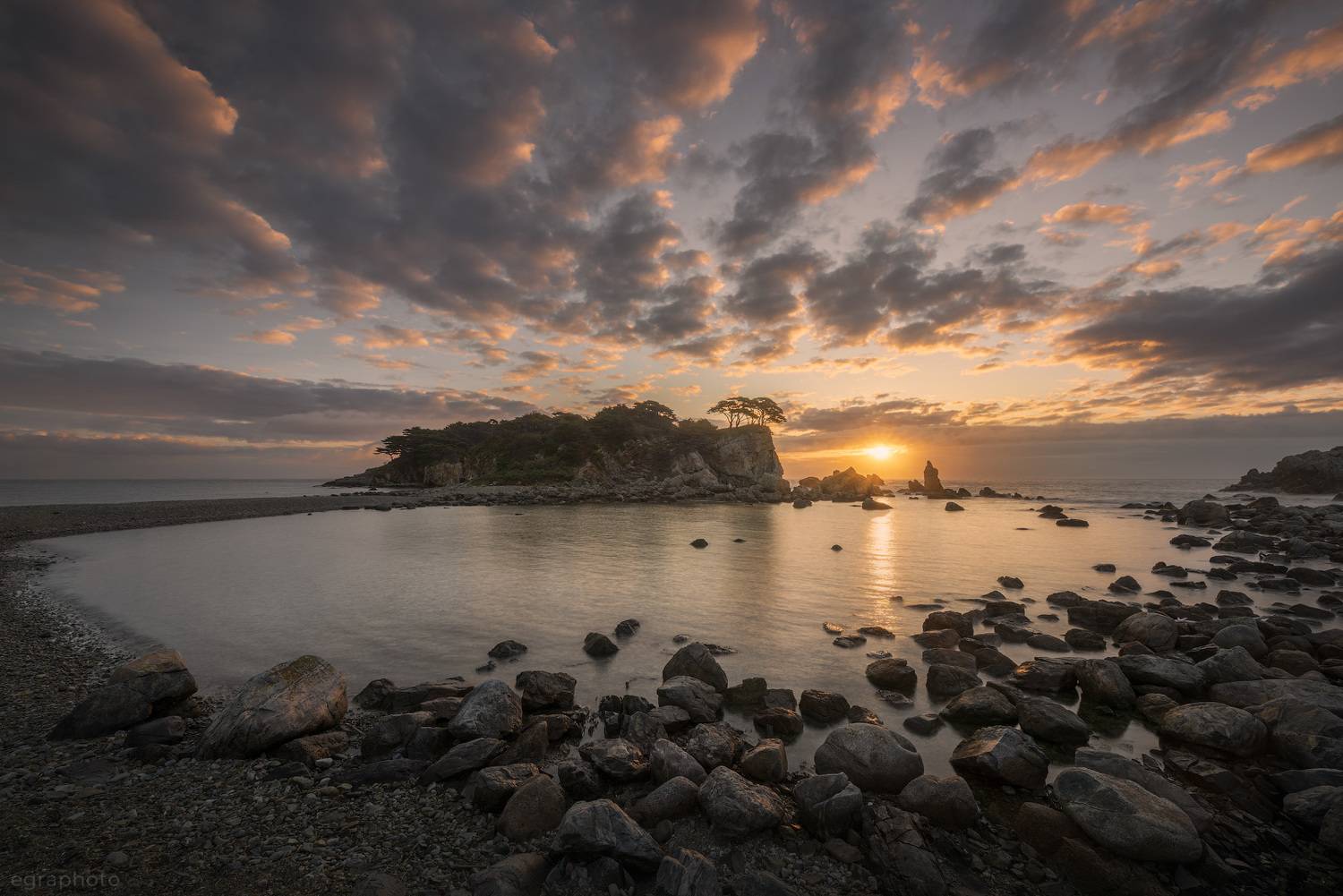 russia, primorye, primorsky krai, far east, россия, приморский край, приморье, дальний восток, полуостров гамова, дальневосточный морской заповедник, орлинка, бухта, Рябенький Александр