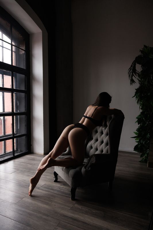 Д фото превью