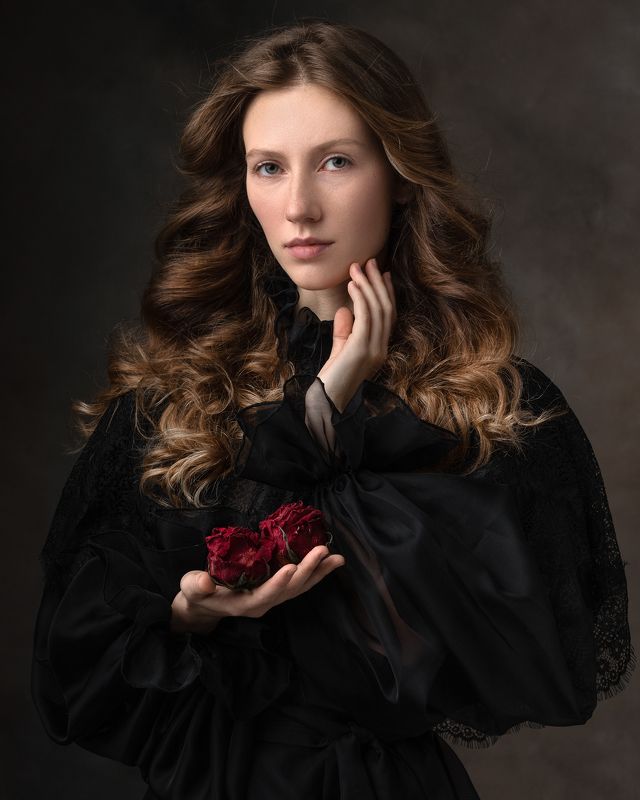 фото превью