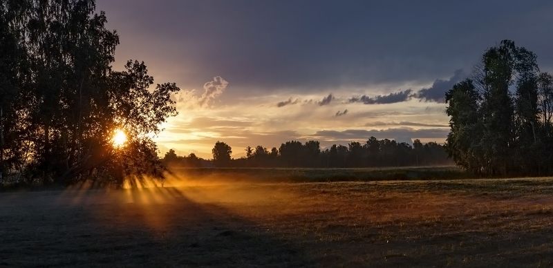 ... фото превью