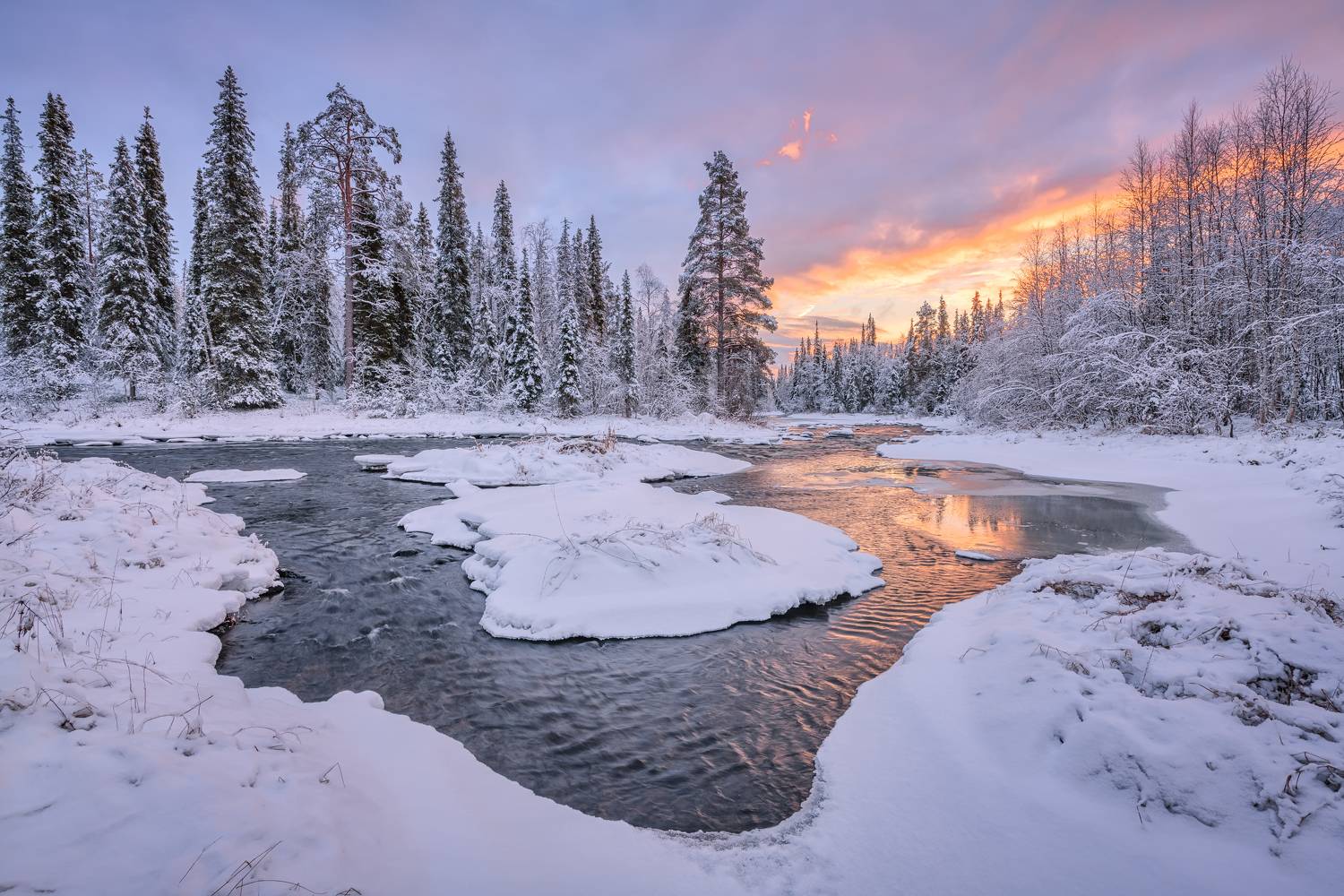 , Евдокимов Максим