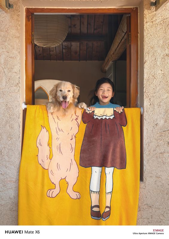 happy фото превью