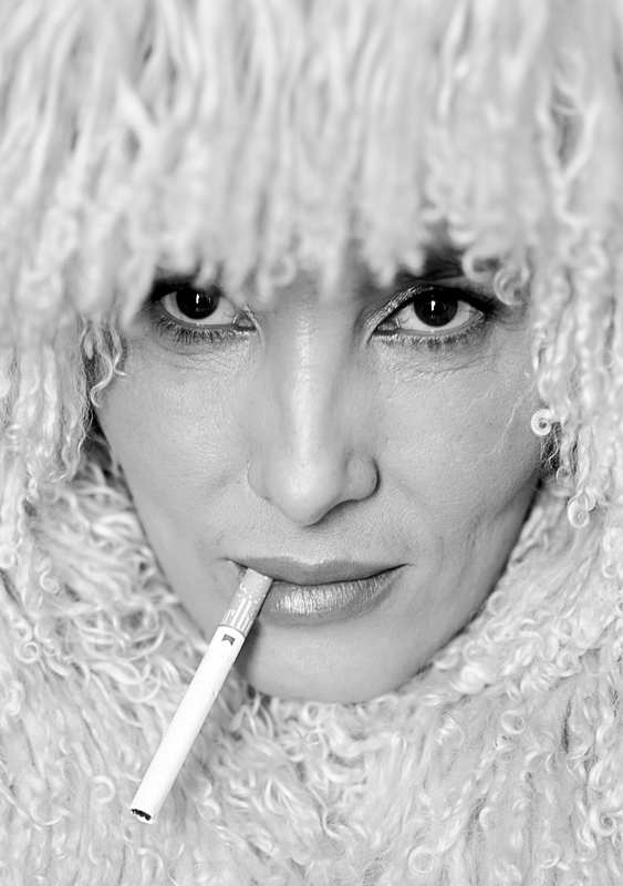 Римма фото превью