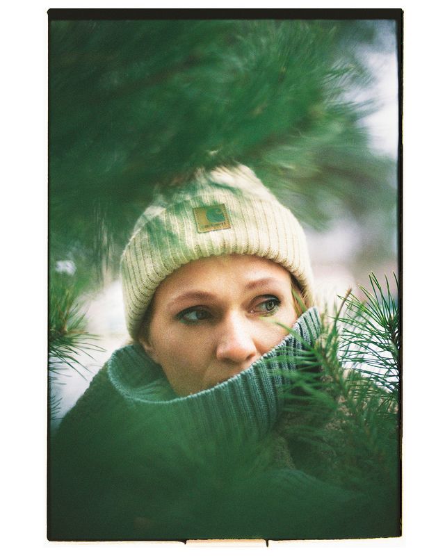 ... фото превью