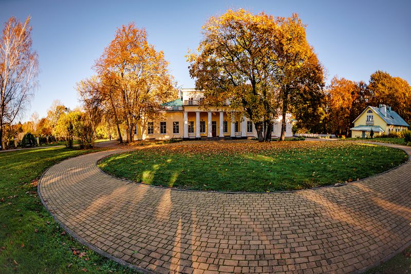 Овстуг фото превью