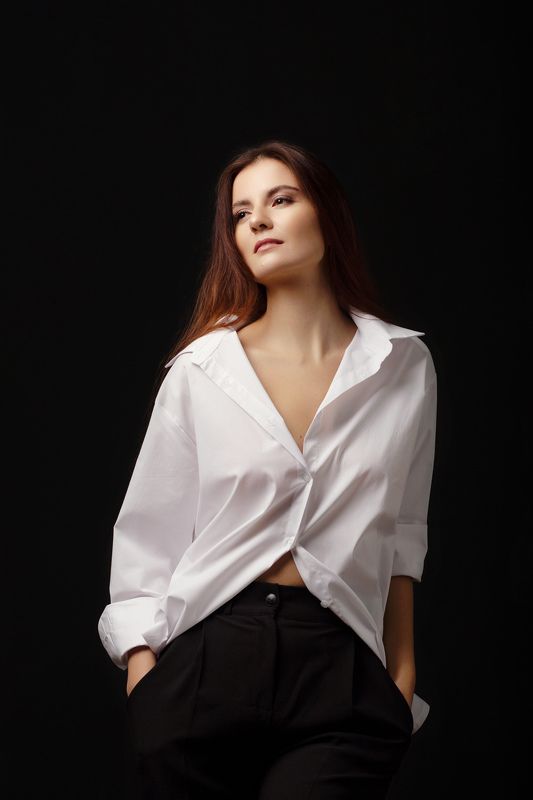 Екатерина фото превью