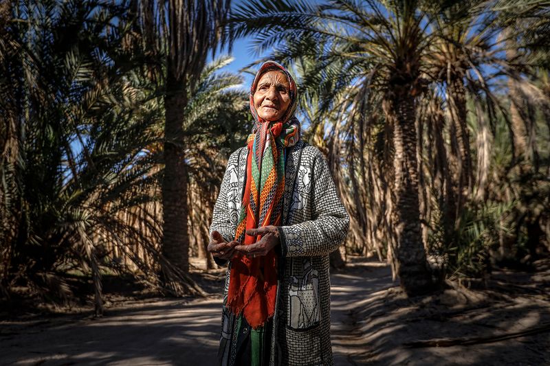 Prayer фото превью