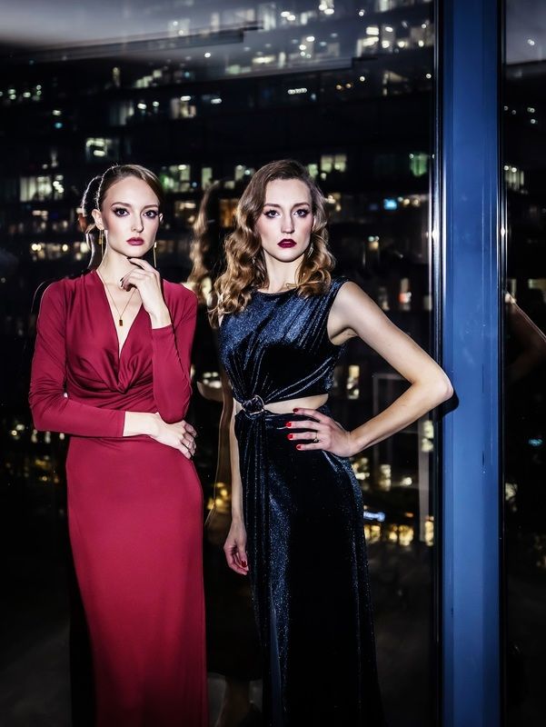 ... фото превью