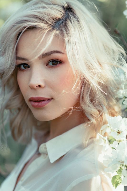 Настя фото превью