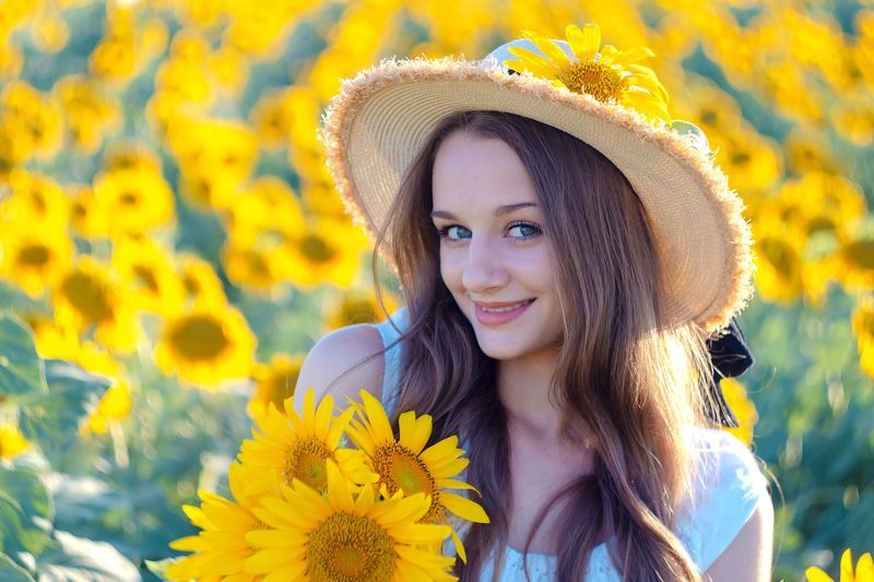 София. фото превью