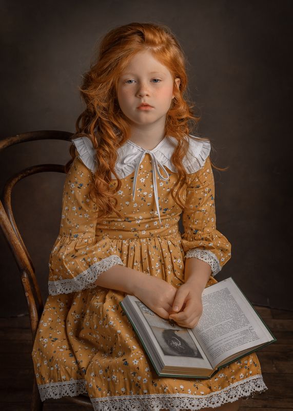 фото превью