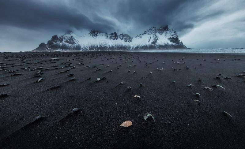 Исландия фото превью