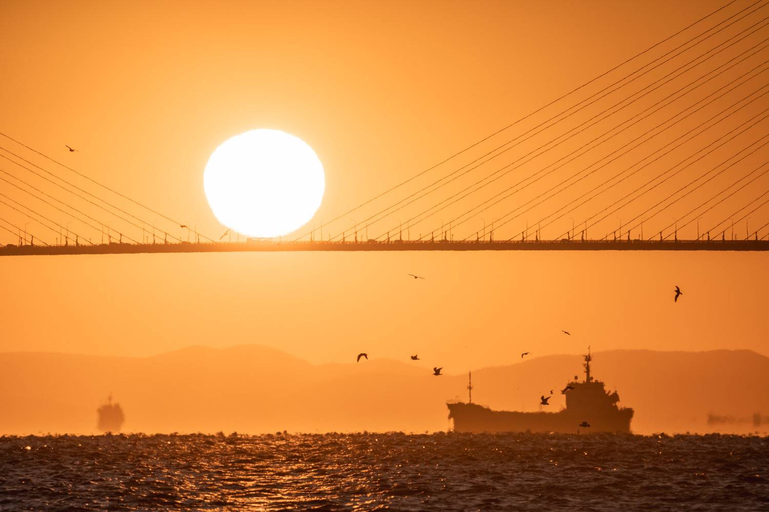 , Евгений Важенин