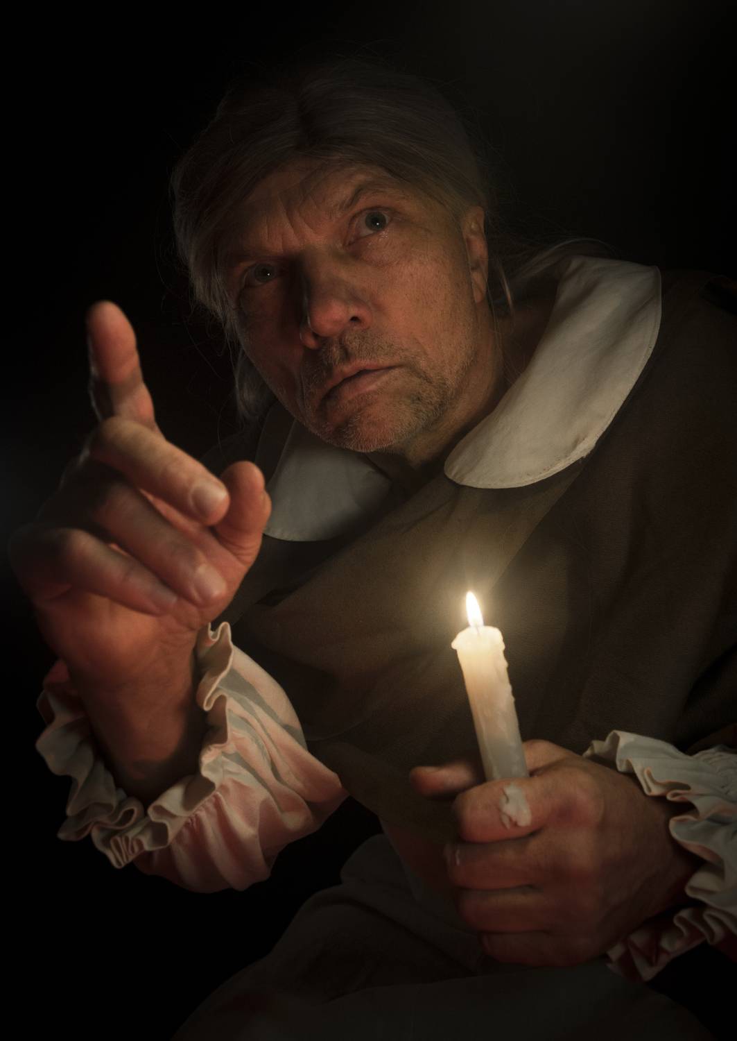 , Виктор Черкасов