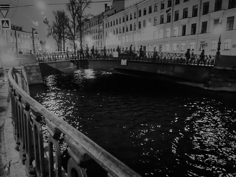 791 фото превью