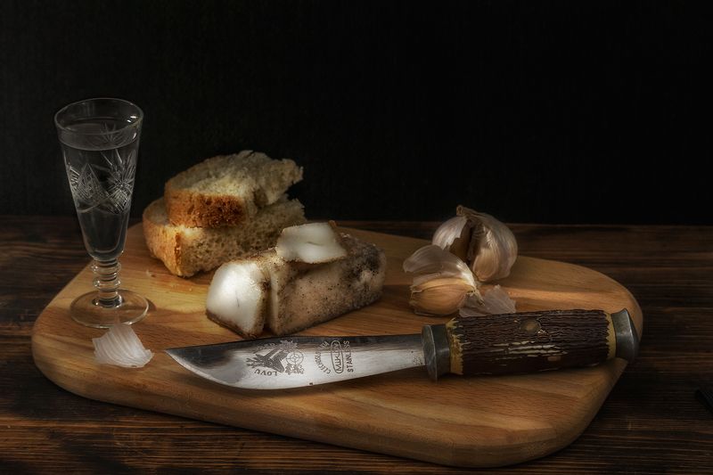 **** фото превью