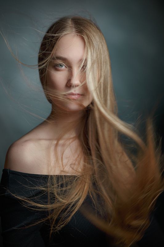 Valeria фото превью