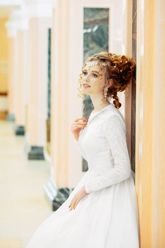 C/\\III/\\ фото превью