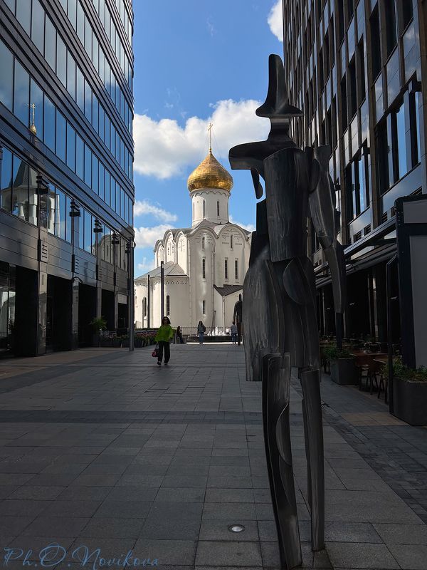 *** фото превью