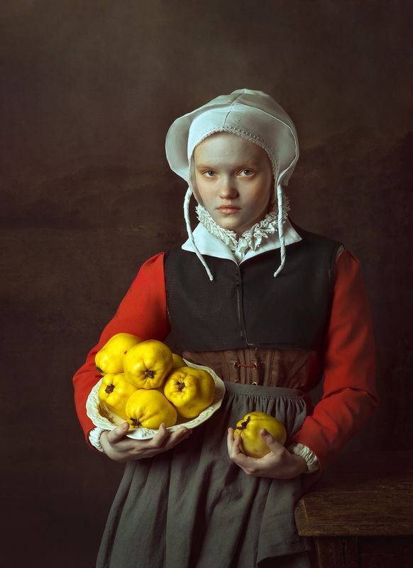 Алиса фото превью