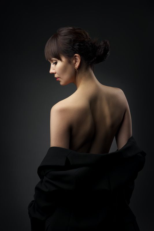 Evgenia фото превью