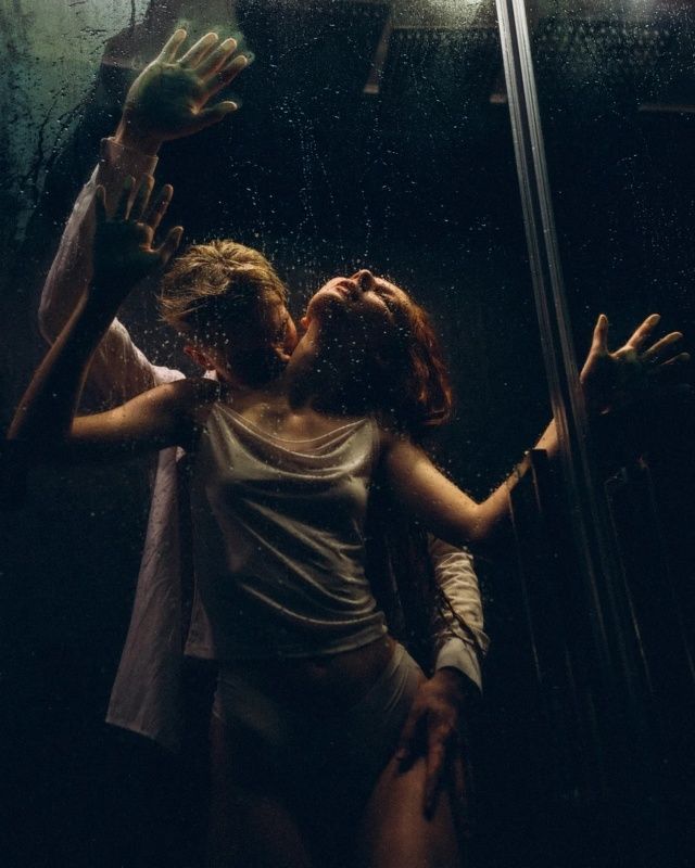 Nikon d850 фото превью