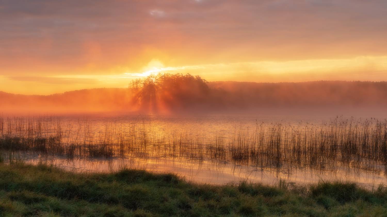 , Таипов Ильгиз