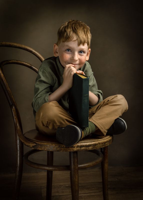 фото превью