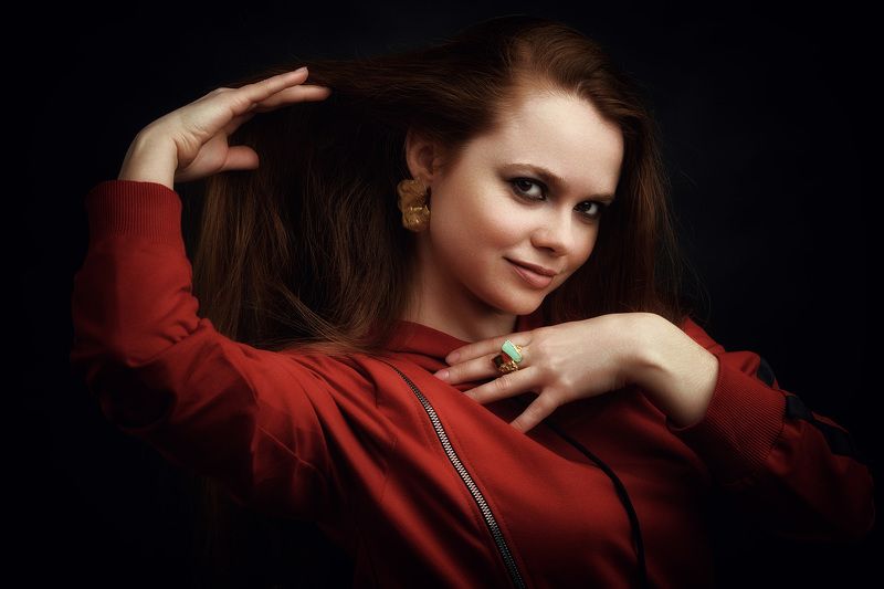 фото превью