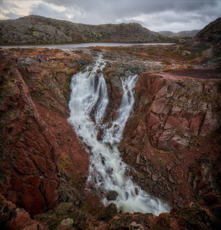 #Teriberka, #KOLA *** фото превью