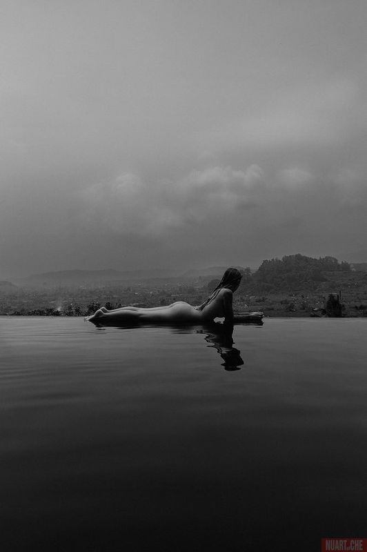 S O F I . B A B Y фото превью