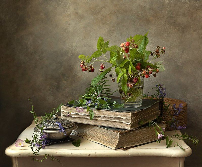 фото превью