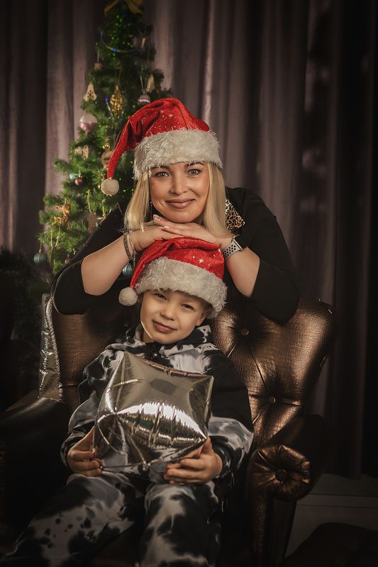 *** фото превью