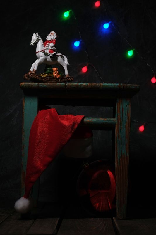 фото превью