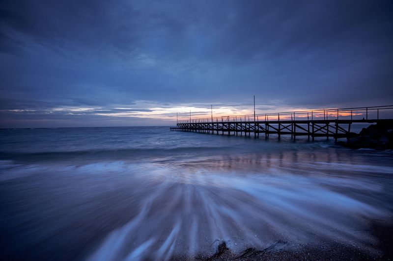 Kaleidoscope фото превью