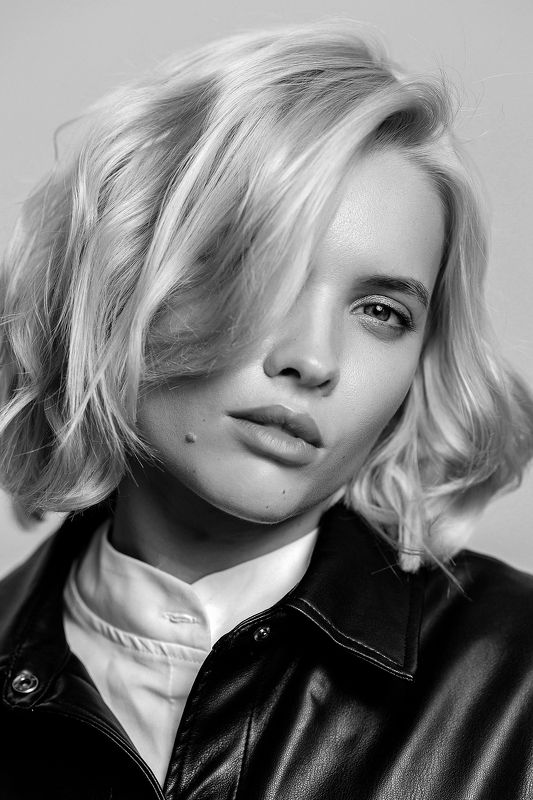 Екатерина фото превью