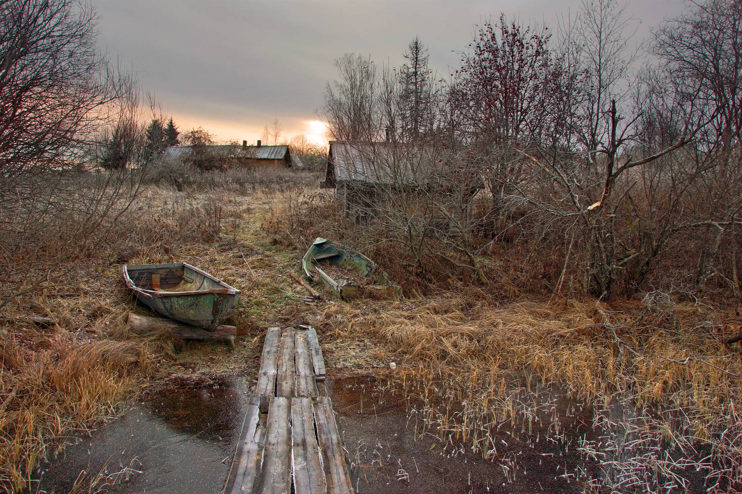 , Петр Косых