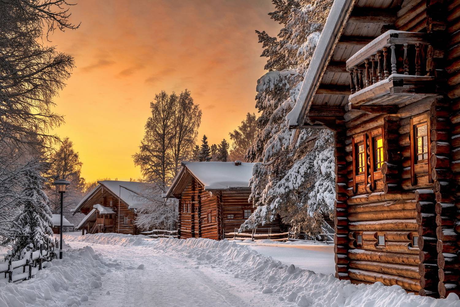 , Журавлев Александр