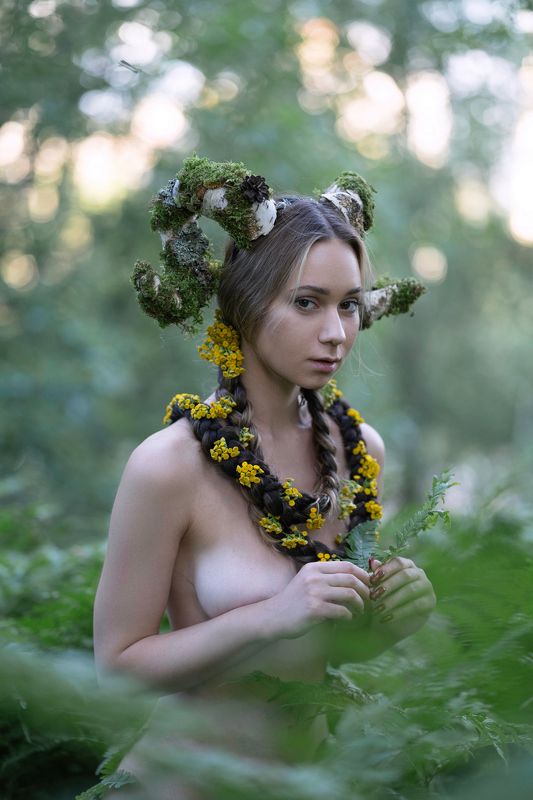 Смотри больше на https://boosty.to/dramas фото превью