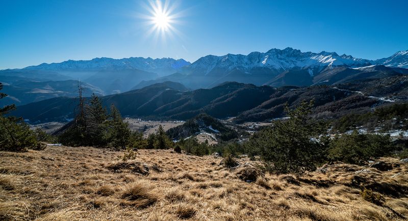 россия, ингушетия, джейрахское ущелье, цей-лоамский перевал, кафе легенды гор В горах Ингушетии фото превью