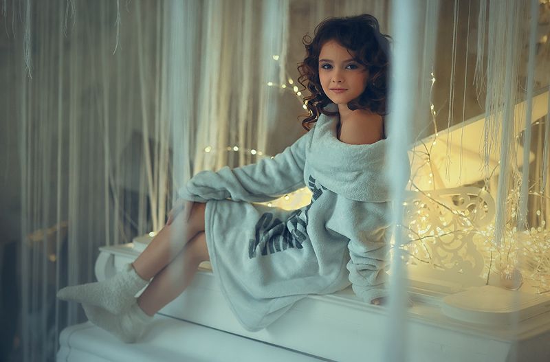 фото превью