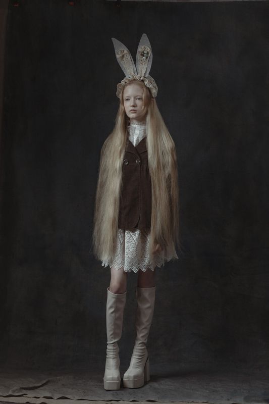 фото превью