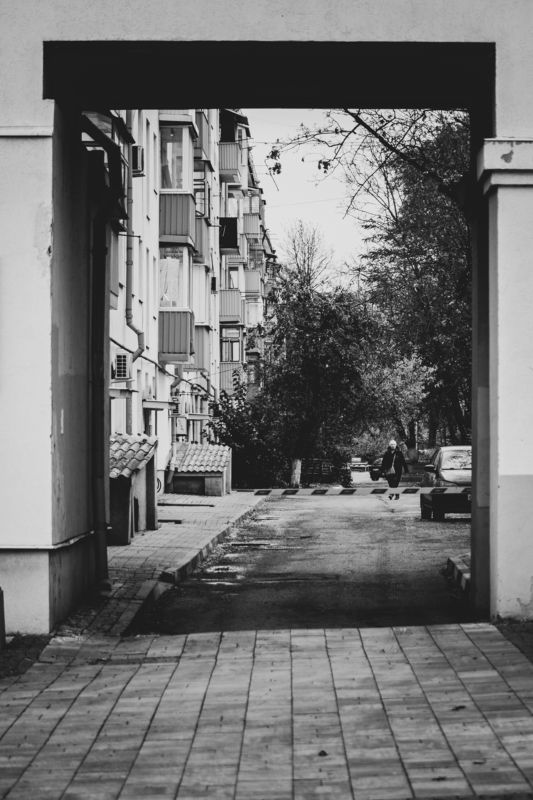 P254 фото превью