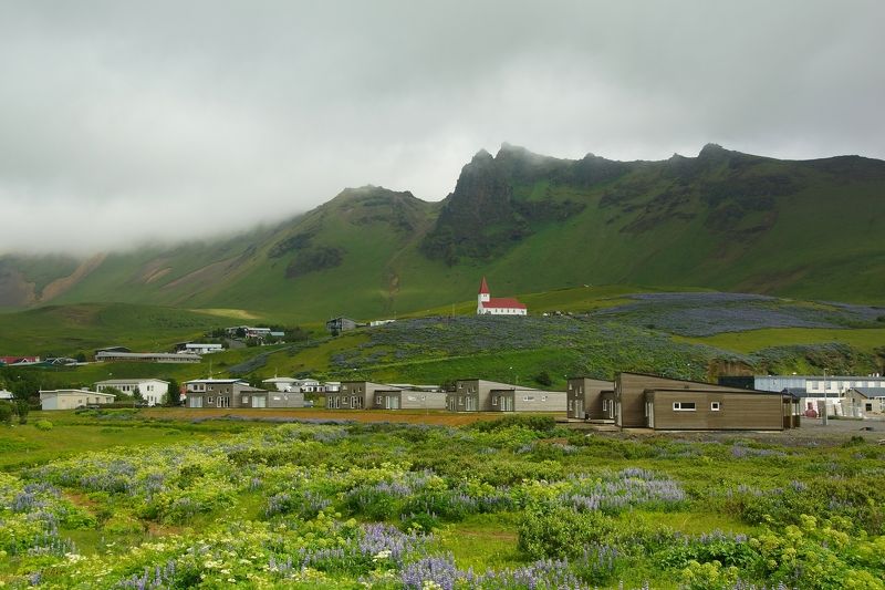 Fairyland фото превью