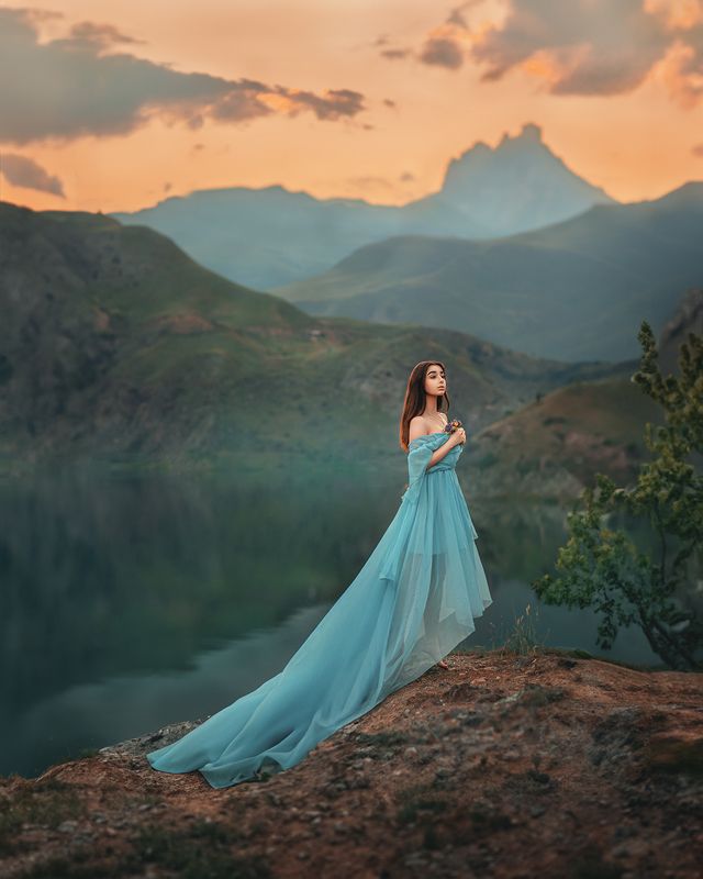 фото превью