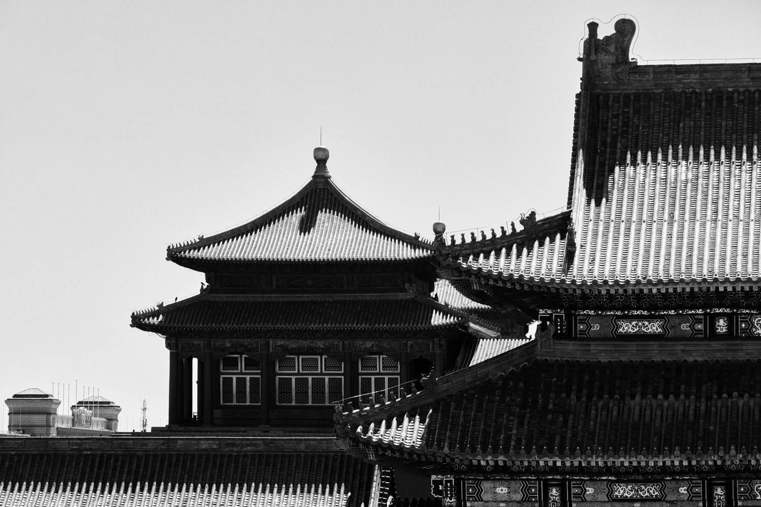 , Байбородин Михаил