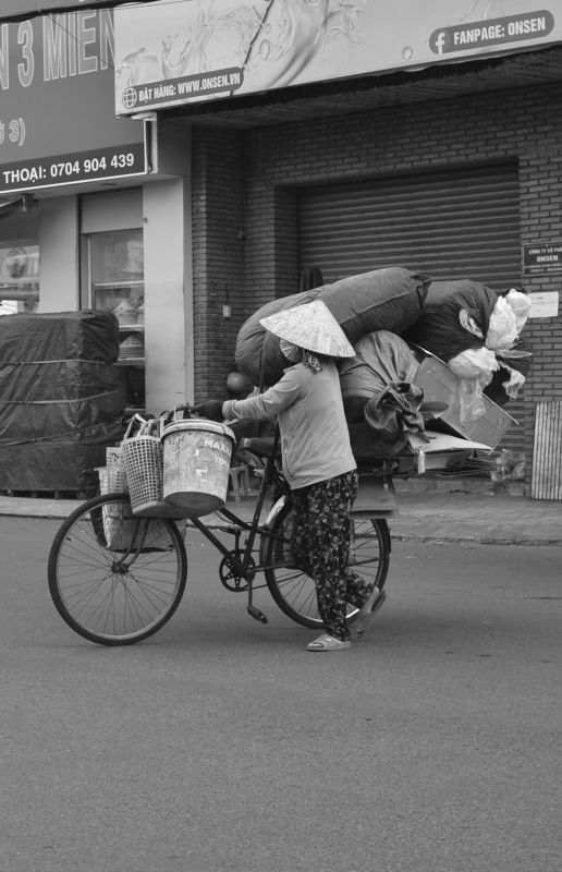 Nón lá Việt Nam фото превью